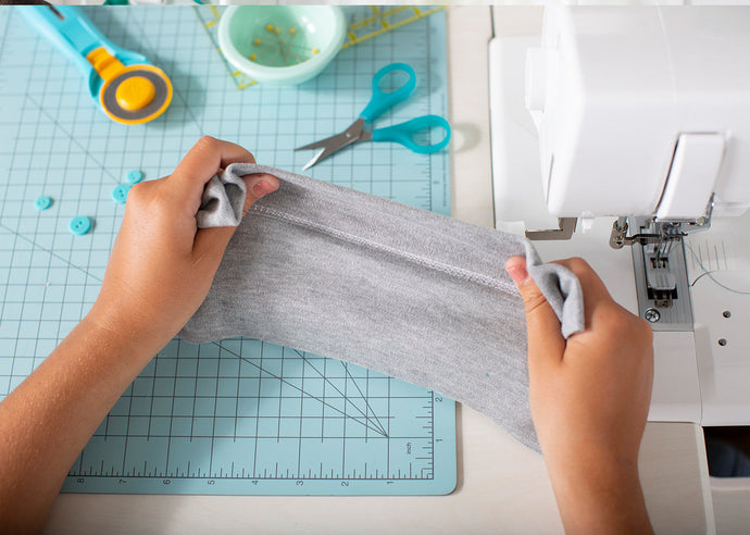 Cutting Mats