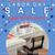 Furniture on Sale & Special Promos