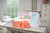 Sewing & Embroidery Combo Machines