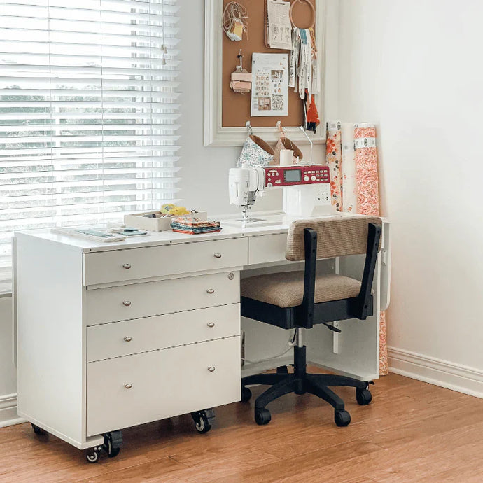 All Sewing Furniture