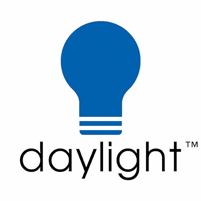 Daylight - Meissner Sewing and Vacuum