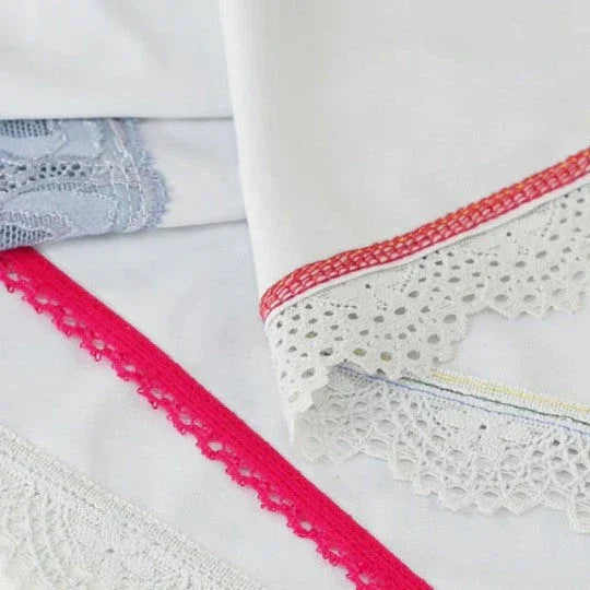 Coverstitch Machines