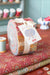 Design Fabric Rolls