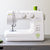 Beginner Sewing Machines