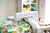 Sewing & Quilting Fabric