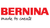 BERNINA