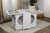 Cutting & Craft Tables