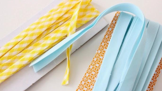Bias Tape