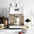 Coffee Makers & Espresso Machines