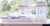 Embroidery Machines