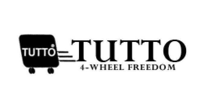 Tutto - Meissner Sewing and Vacuum