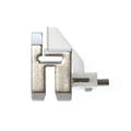 Baby Lock Blindhem Foot #BLQ2-BLH