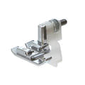 Baby Lock Blindhem Foot #BLQ2-BLH