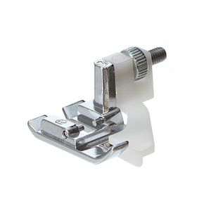 Лапка для потайной подрубки Baby Lock BLQ2-BLH