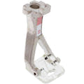 #23 BERNINA Appliqué Sewing Machine Foot