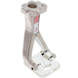 #23 BERNINA Appliqué Sewing Machine Foot