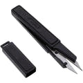 Gingher 3.5in Featherweight Thread Clips - Meissner Sewing and Vacuum