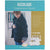 Baby Lock Accolade Inspirational Guide