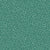Liberty London Bouquet Thames Twinkle Teal