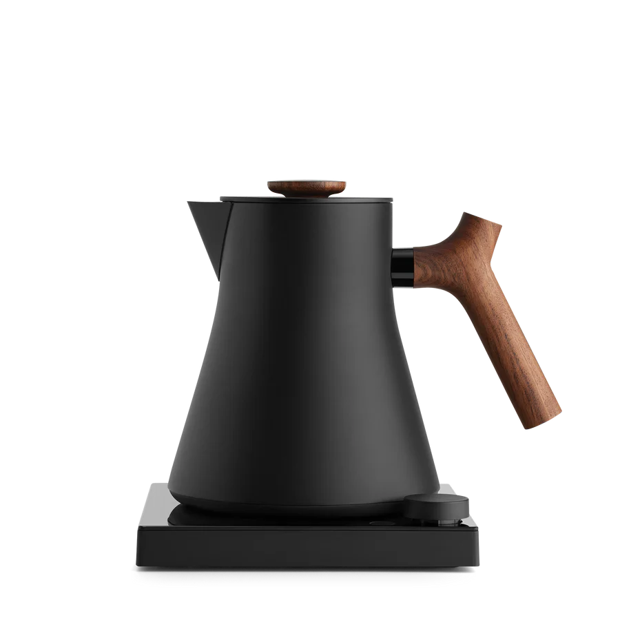 Fellow Corvo EKG Pro Electric Kettle | Studio Edition