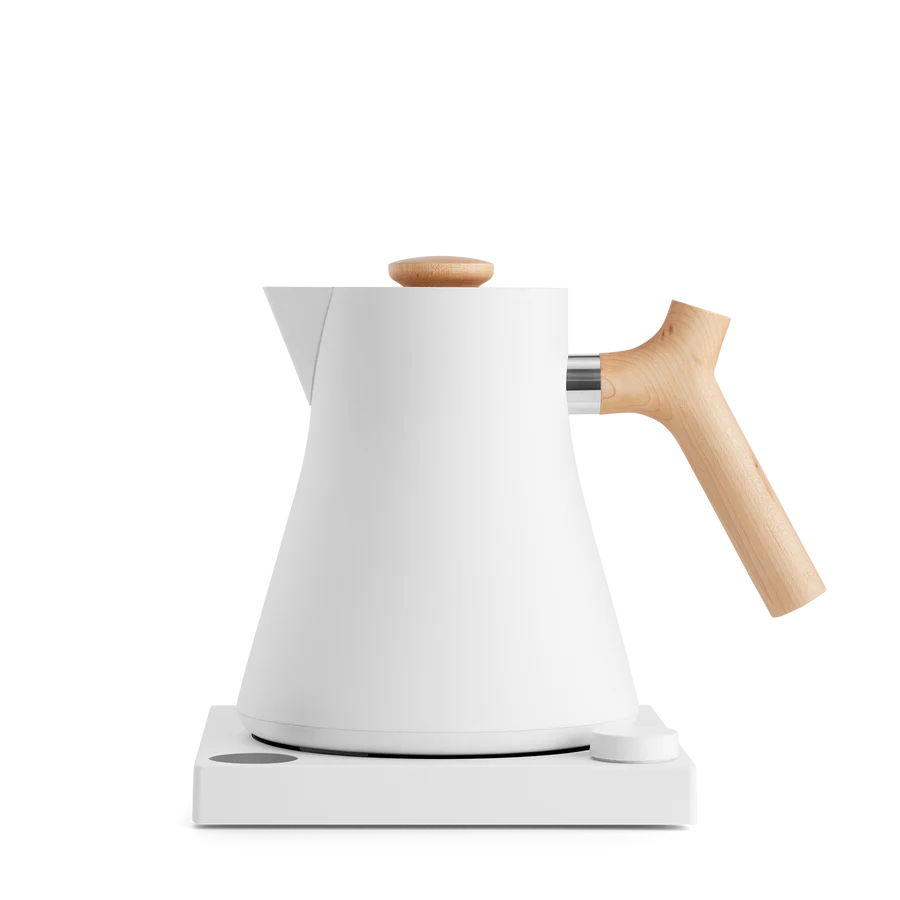 Fellow Corvo EKG Electric Kettle