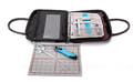Grace TrueCut Travel Kit - Meissner Sewing and Vacuum