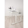 Husqvarna Viking Platinum Q165 Longarm Quilting Machine w/ 5ft Frame - Meissner Sewing and Vacuum