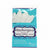 MACHINGERS GLOVES MD/LG