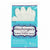 Machingers S/M Gloves