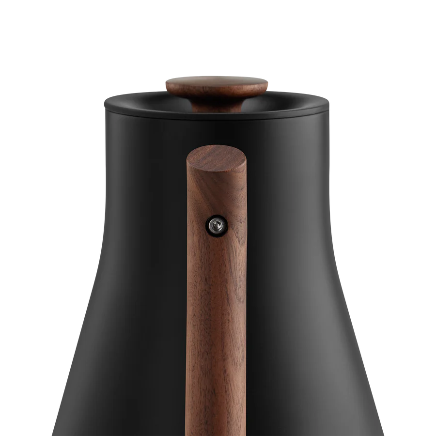 Fellow Corvo EKG Pro Electric Kettle | Studio Edition