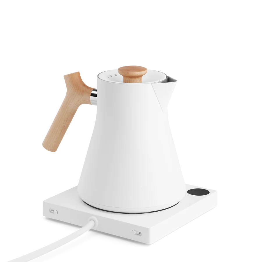 Fellow Corvo EKG Electric Kettle