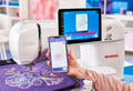 NEW! BERNINA 990 Sewing, Quilting, and Embroidery Machine - Meissner Sewing and Vacuum