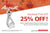 #23 BERNINA Appliqué Sewing Machine Foot