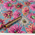 Kaffe Fassett Collective Classics Plus Cactus Flower - Tawny