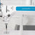 Pfaff PowerQuilter 1650 w/ 5ft Frame
