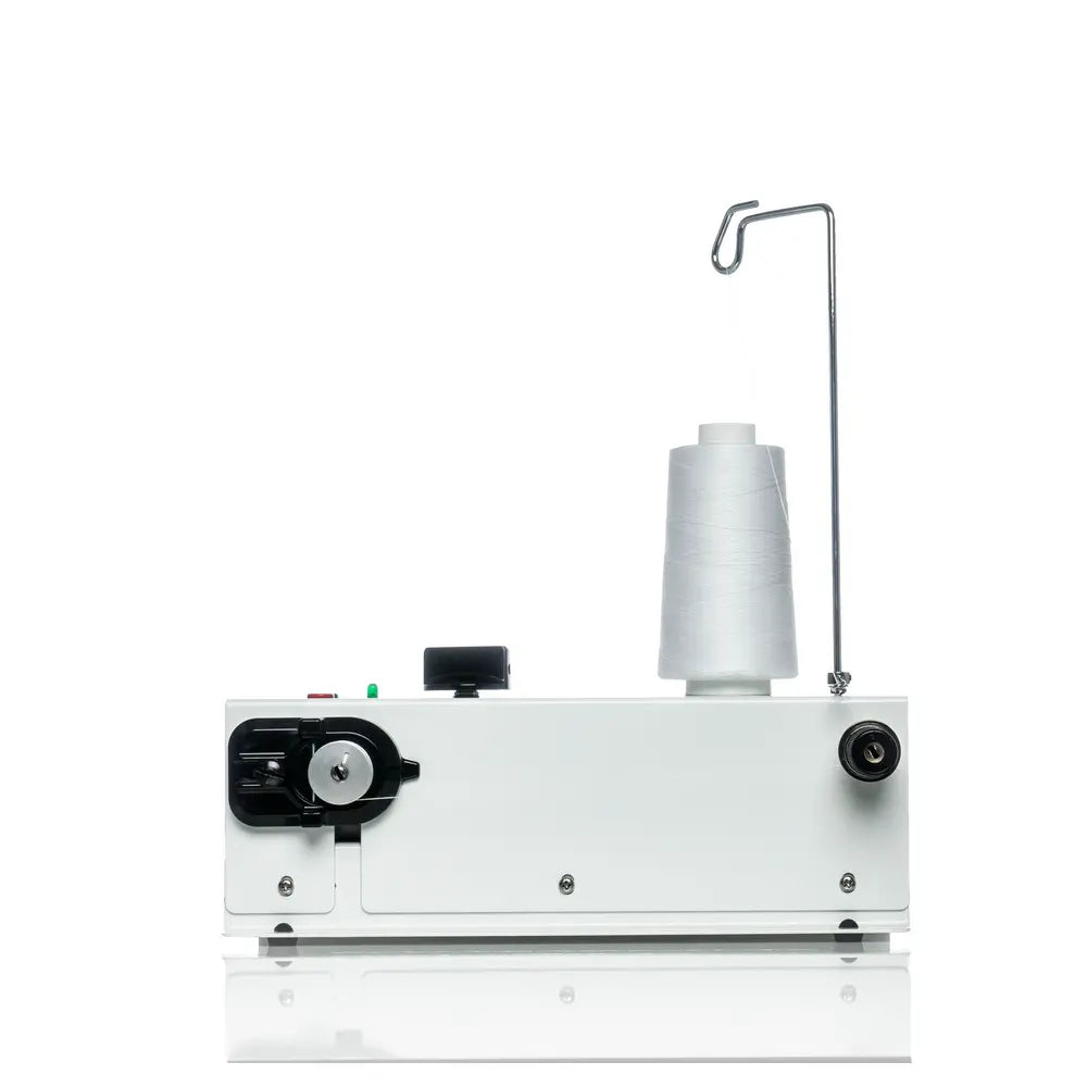 Husqvarna Platinum Q160 Stationary Quilter With Table - Meissner Sewing and Vacuum