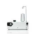 Husqvarna Platinum Q160 Stationary Quilter With Table - Meissner Sewing and Vacuum