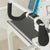 Pfaff PowerQuilter 1650 w/ 5ft Frame