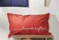 Bernina 735 PRO Sewing & Quilting Machine