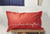 Bernina B735 PRO Sewing, Quilting & Embroidery Machine