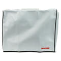 Janome 1000CPX CoverPro Coverstitch Machine