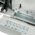 Janome 1000CPX CoverPro Coverstitch Machine