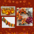 Autumn Craft Night | Sacramento | Oct. 17th