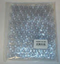 Class 15 Bobbins 12 Pack
