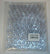 Class 15 Bobbins 12 Pack