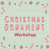 Christmas Ornament Workshop | Sacramento