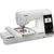 Brother NS2750D Disney Sewing & Embroidery Machine