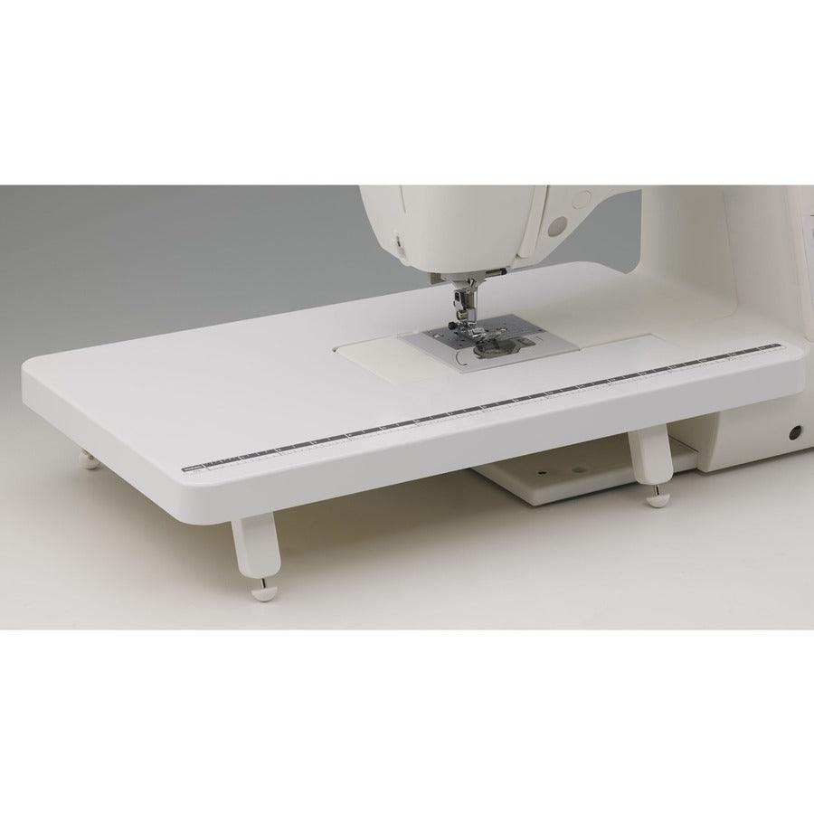 Brother NS2750D Disney Sewing & Embroidery Machine