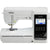 Brother NS2750D Disney Sewing & Embroidery Machine