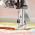 Schmetz Size 75/11 Embroidery Machine Needles (5pc)